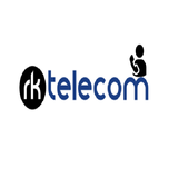 Rk Telecom आइकन
