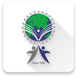 RKV secondary school