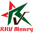 RKVMoneyRecharge иконка
