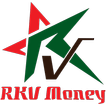 RKVMoneyRecharge