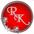 Rkvoip icon