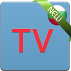 New TV Bulgaria Online 2 icône