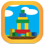 Blocks Builder icon