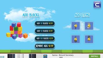 Blocks Builder screenshot 2