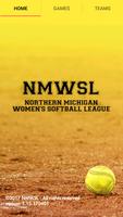 NMWSL poster