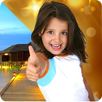 Auto Background Changer of Photo Editor APK