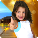 Background Eraser: Nhiếp ảnh APK
