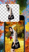Hintergrund Radiergu:Fotografi Screenshot 2