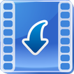 Pełna Video Downloader