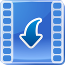 تنزيل الفيديو الكامل APK