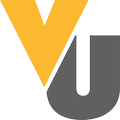 Visit You