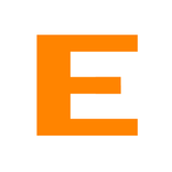Equate