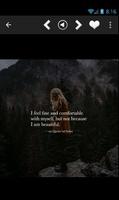 پوستر Relationship Quotes and Pictures