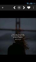 برنامه‌نما Relationship Quotes and Pictures عکس از صفحه