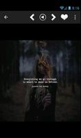 برنامه‌نما Relationship Quotes and Pictures عکس از صفحه