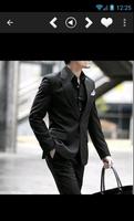 Winter Outfits For Boys 截图 1