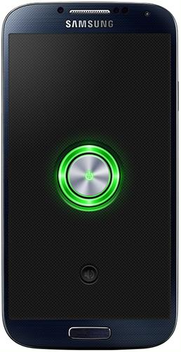 Linterna Galaxy S4 Led For Android Apk Download - details about roblox sign phone case samsung iphone lg htc etc