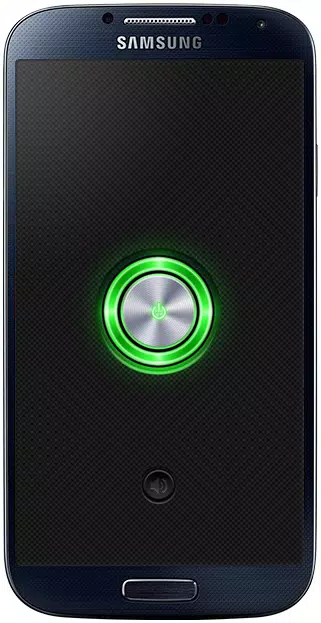 Descarga de APK de Linterna, Galaxy S4 LED para Android