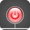 HTC One LED Flashlight APK