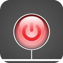 HTC One LED Flashlight APK