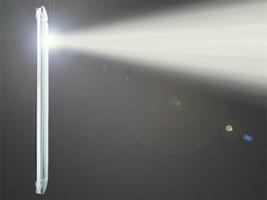 HTC One LED Flashlight скриншот 1