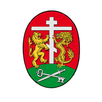 Main Feasts of Orthodox Church APK