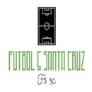 Futbol 5 Santa Cruz APK