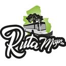 Ruta Maps APK