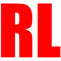 RLFANS.COM FORUMS