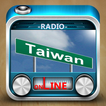 Taiwan Stations Radio