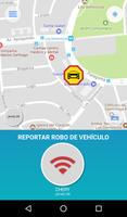 Auto Protegido 截图 2