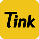 TaxiLink San Luis APK