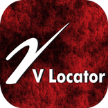 R vlocator