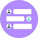 Empty Message APK