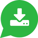 Save your WhatsApp Story APK