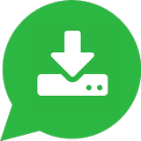 Download Whatsapp Status APK