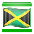 Jamaican National Anthem