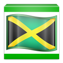 APK Jamaican National Anthem