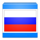 APK Russian National Anthem