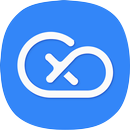 Cloud – Free Data Backup APK