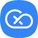 Cloud – Free Data Backup APK