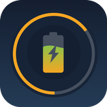 Battery Pro