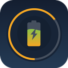 Battery Pro icon