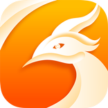 Phoenix Browser