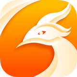 Phoenix Browser APK
