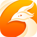 Phoenix Browser