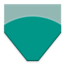 Pro WiFi APK