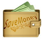 SaveMoney icono