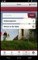 برنامه‌نما Rheinland-Pfalz عکس از صفحه