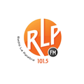 RLPFM 101.5